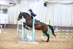 SBM_002630