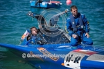 Power Boats-2012_Round-1-113