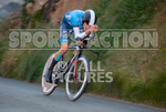 GVC 25 Mile TT_26-09-2021-6