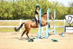 SBM_001098