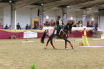 SBM_09837