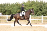 SBM_008615