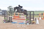 BPP_4061