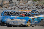 Banger Racing_27-10-2019-4