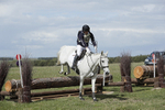 BVHT 140517  NXC -555