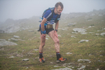  Duddon Long-320