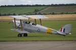 P1002