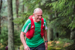 Glentress-2107