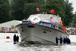 090704 CAVERSHAM KING IMG_0313