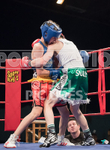 BOUT-2 Rory Sullivan v Connor OSullivan-20