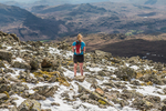 Eskdale Elevation-761