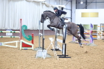 SBM_001364