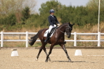SBM_021962