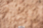 240628A-172404-00480