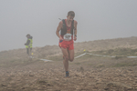 3 Peaks-22