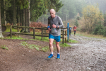 Glentress-809