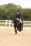 SBM_00949