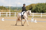 SBM_000298