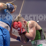 BOUT-10_James Woolnough v Kyle Rabaca-14