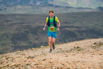 Helvellyn-413