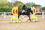 SBM_008056