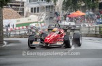 Guernsey National_2014_CAR-152