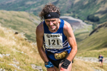 Hartsop Hop-376