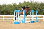 SBM_026259