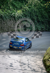2022 Two-Day Hillclimb_Car-251