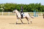 SBM_007386