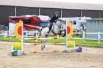 SBM_002098