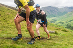 Wasdale-813