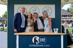 220824-Race 6-Angel Hunter-7700