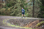 Glentress 21  10K-1579