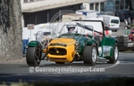Hill Climb_Car_27-05-2013-86