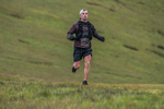 Blencathra-264