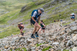 Borrowdale-1187