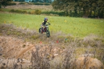 DSCF0366