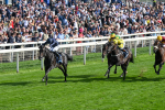220825-Race 6-Frescobaldi-7738