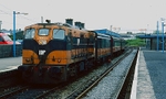 24th June 1991