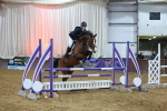 SBM_002557