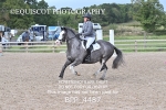 BPP_4487