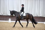 SBM_002538