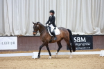 SBM_003201