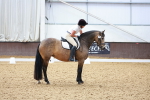 SBM_010797