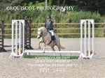 BPP_1463