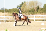 SBM_017357