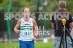 Track  Field 21-08-2022-7