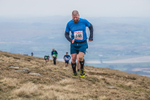 Black Combe-1446