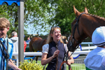 300526-Race 4-Whos Lope-5956